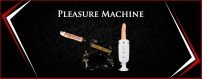 Sex Toys In In Nadiad | Buy Best Pleasure Machine For Women Online