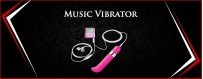 Sex Toys In Katihar | Buy Best Music Vibrator For Women Online