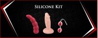 Sex Toys In Mangalore | Buy Best Sex Kit Accessories For Girls Online