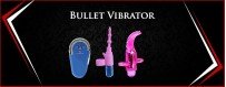 Buy best bullet vibrator in India at cheap price | Imkinky