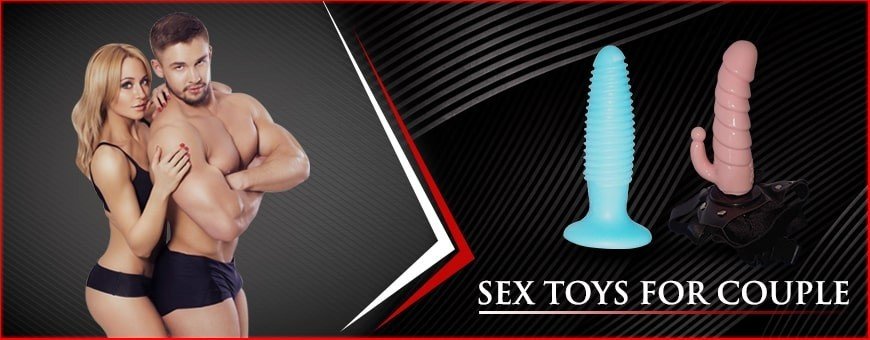 Best Quality Sex Toys For Couple Available In Jalandhar