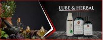 Sex Toys In Sohna | Buy Lube & Herbal At Affordable Price From Imkinky