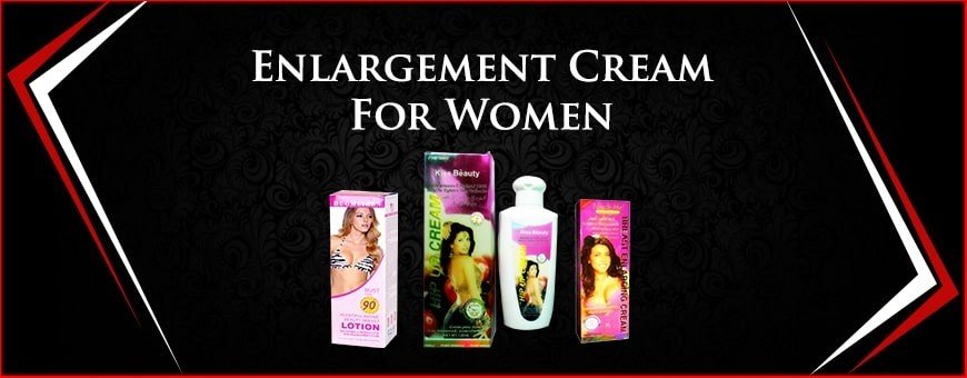 Sex Toys In Ambaji | Buy Breast Enlargement Cream For Women Online