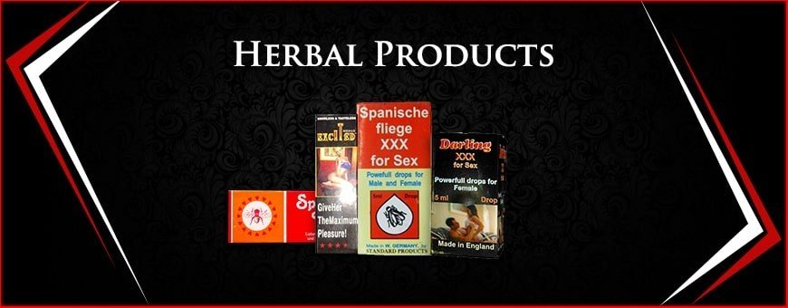 Branded Herbal Sexy Products And Sex Toys Available In Bhubaneswar