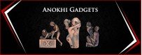 Anokhi Gadgets And Other Good Quality Sex Toys Available In Hyderabad