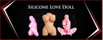 Sex Toys In Visnagar | Buy Silicone Love Doll For Men Online From Us