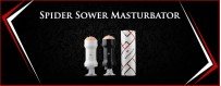 Sex Toys In Sonitpur | Get Top Spider Sower Masturbator From Our Store