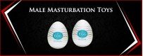 Masturbation Sex Toys In Jorhat | Best Male Masturbation Toy | Imkinky