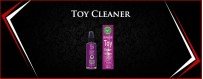 Sex Toys In Mandawa | Use Toy Cleaner To Avoid Bacterial Infection