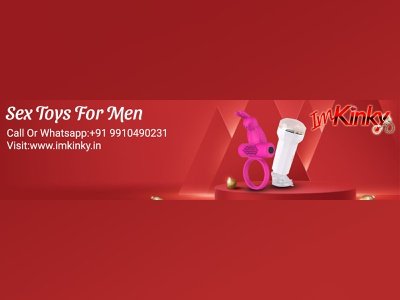 sex toys in rajkot